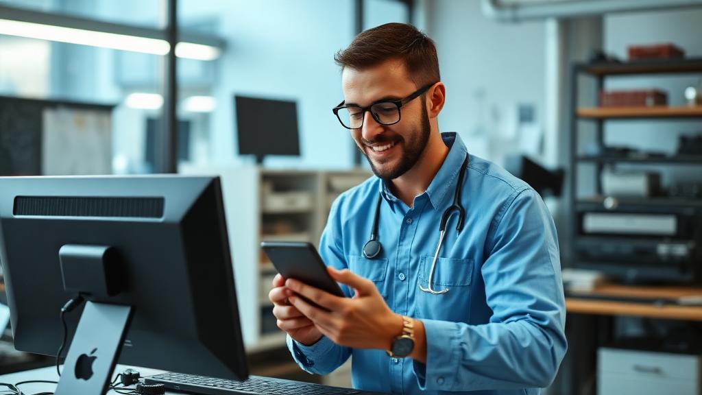 Local Jobs, Skills & Tools | NeighbrHub